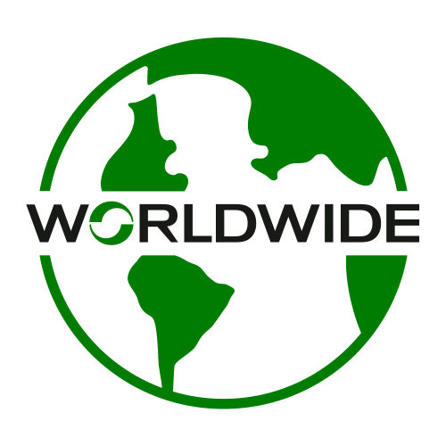 花都全球商城使用指南